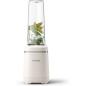 Philips 5000 Series HR2500 Eco Conscious Edition Blender Silkehvid mat